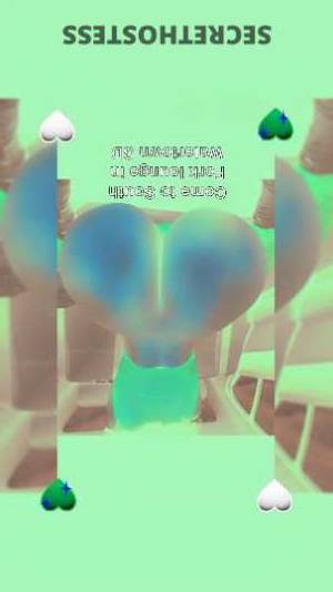 27 year old Escort in Sioux Falls SD Experience Excitement and Sizzle with Jada, the Petite and 