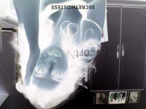 22 year old Indian Escort in New Delhi North Indian Babe Jasleen Kaur Elite Independent Model for 