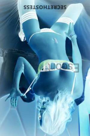 27 year old Asian Escort in Sydney Hi There, Sexy Oriental Escort Jasmine Jaro Available Now