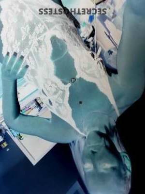 Jennelley 43Yrs Old Escort Charleston SC Image - 3