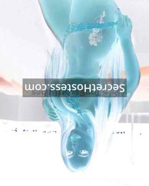 25 year old Taiwanese Escort in Châlons-en-Champagne Experience Blissful Pleasure with a Captivating Seductive 