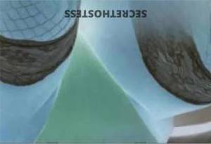 33 year old Caucasian Escort in East Perth Perth Curvy Jennifer Returns! Have Fun with This Aussie Babe