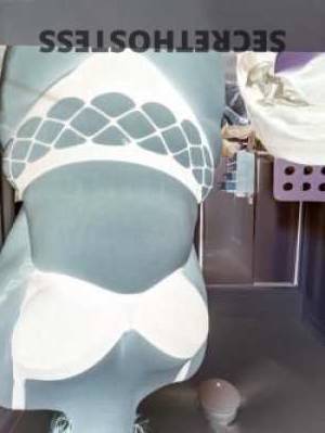 21 year old Escort in Brisbane Bubbly Flirty 21 Year Old Escort Based In Brisbane