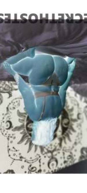 Jess 21Yrs Old Escort Brisbane Image - 2