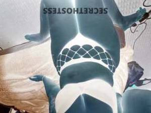 Jess 21Yrs Old Escort Brisbane Image - 3
