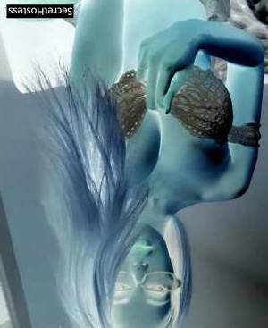 26 year old Escort in Malmo is looking to provide you with a wild ride you won't 