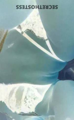 Jessica 39Yrs Old Escort Las Cruces NM Image - 2