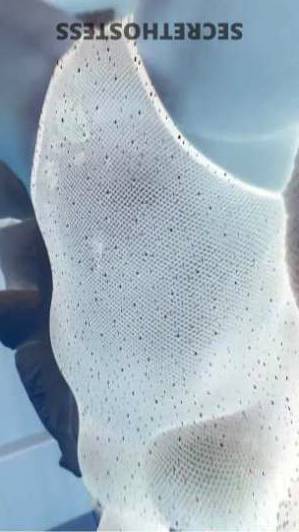 Jessica 39Yrs Old Escort Las Cruces NM Image - 3