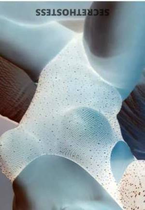 Jessica 39Yrs Old Escort Las Cruces NM Image - 5