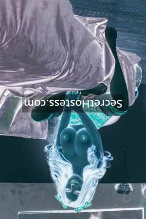 25 year old Ukrainian Escort in Lyon Jessie, Independent