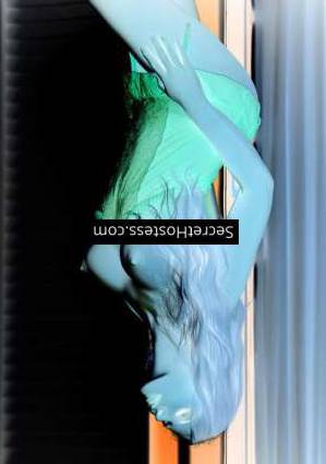 I am Jessika, a 27 years old Caucasian escort with long  in Nicosia