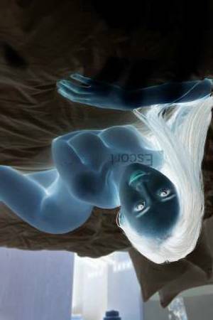 22 year old Asian Escort in Jeddah Joanne The Sensual Asian Escort Brunette with Exquisite 