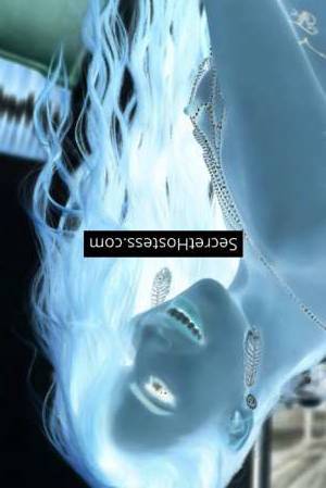 Julia 21Yrs Old Escort 40KG 165CM Tall Sao Paulo Image - 1