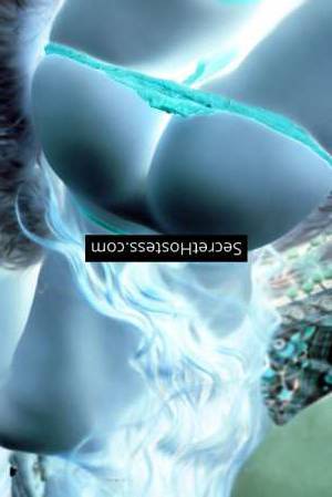 Julia 21Yrs Old Escort 40KG 165CM Tall Sao Paulo Image - 2