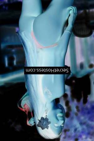Julia 21Yrs Old Escort 40KG 165CM Tall Sao Paulo Image - 7