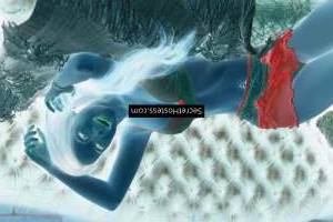 Julia 21Yrs Old Escort 40KG 165CM Tall Sao Paulo Image - 8