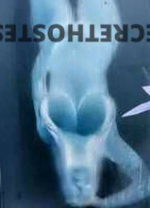 Julie 26Yrs Old Escort Rochester NY Image - 1