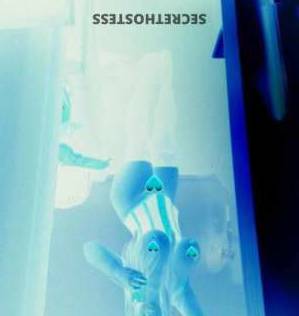 Julie 26Yrs Old Escort Rochester NY Image - 3