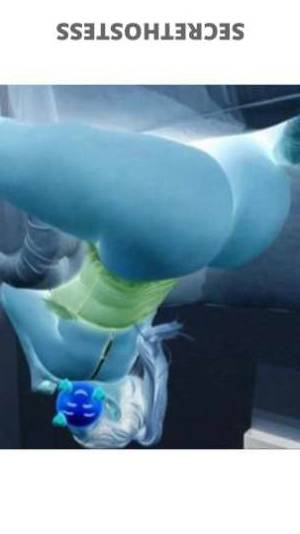 Julie 26Yrs Old Escort Rochester NY Image - 4