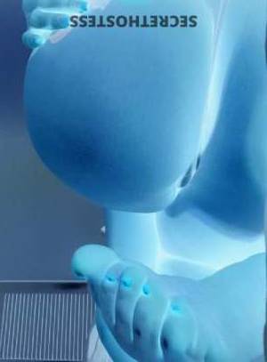Julie 26Yrs Old Escort Rochester NY Image - 6