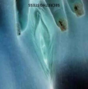Julie 26Yrs Old Escort Rochester NY Image - 7