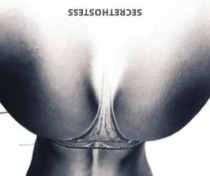Jupiter 44Yrs Old Escort Philadelphia PA Image - 4