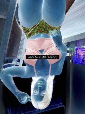 25 year old Caucasian Escort in independent escort girl in: Stockholm Kristal The Flirty and Naughty Newcomer