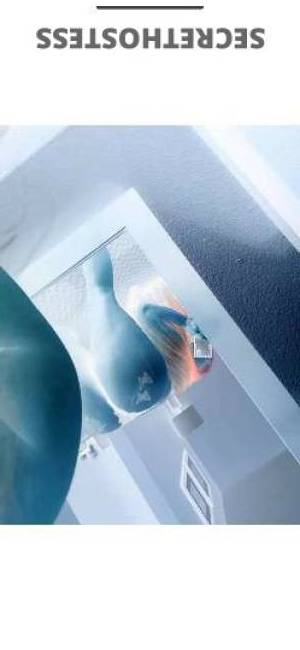 21 year old Latino Escort in Lake Charles LA Kacey Your Favorite Latina Squirter for In-Calls and Out-