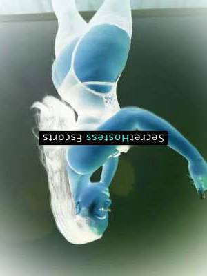 Kamille 23Yrs Old Escort 79KG 162CM Tall Dallas TX Image - 3