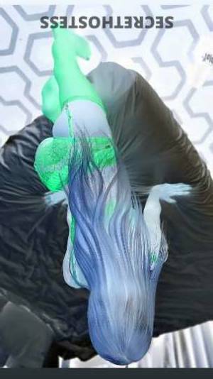 Kammy 22Yrs Old Escort Saint Louis MO Image - 3