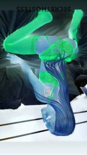 Kammy 22Yrs Old Escort Saint Louis MO Image - 4