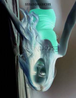 Kana 20Yrs Old Escort 48KG 167CM Tall Hong Kong Image - 1
