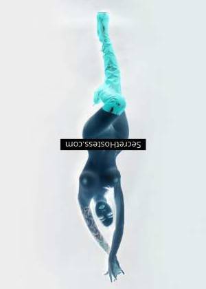 24 year old Mixed Escort in Macau Kaori, Independent