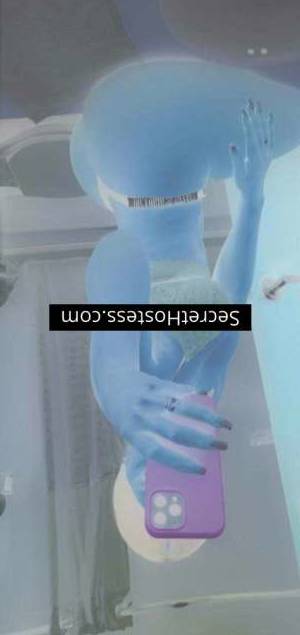 Experience Pure Bliss The Ideal Companion for Fun and  in independent escort girl in:  Paris