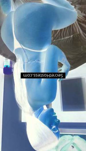 United Kingdom in independent escort girl in:  Playa del Carmen
