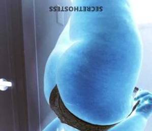 Kate 33Yrs Old Escort 175CM Tall Nashville TN Image - 1