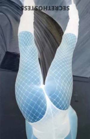 Kate 33Yrs Old Escort 175CM Tall Nashville TN Image - 2