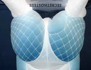 Kate 33Yrs Old Escort 175CM Tall Nashville TN Image - 4
