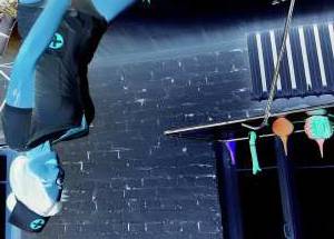 0 year old Escort in Moscow Moscow Independent Model Katerina Ready for Your Erotic 