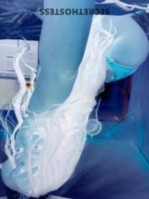 Kay 26Yrs Old Escort Jacksonville FL Image - 1