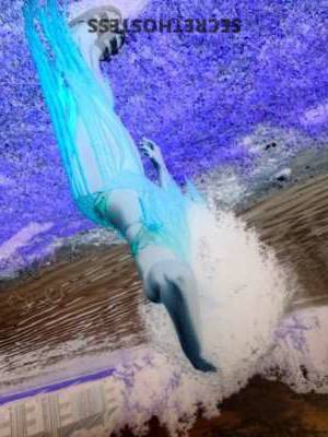 Kay 26Yrs Old Escort Jacksonville FL Image - 2