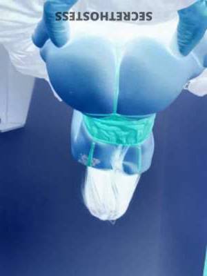 28 year old Escort in Des Moines IA Experience Unimaginable Pleasure with Kayla, Your Ultimate 