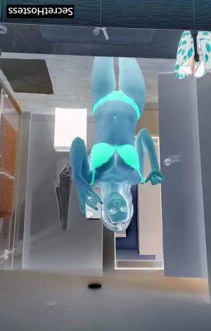 25 year old Escort in Toronto Kimble Lian Stunning Blonde Toronto Escort 