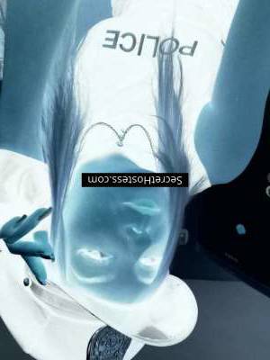 Kinga Escort independent escort girl in: Braunau am Inn Image - 1