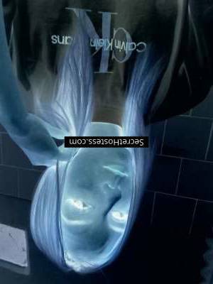 Kinga Escort independent escort girl in: Braunau am Inn Image - 4