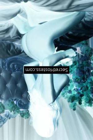 Kira 22Yrs Old Escort 50KG 172CM Tall Yerevan Image - 2
