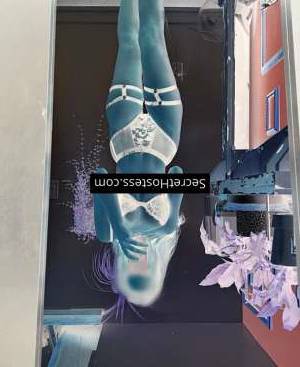 Kira 22Yrs Old Escort 50KG 172CM Tall Yerevan Image - 7