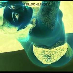 KurviiKash 34Yrs Old Escort Tacoma WA Image - 9