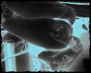 KurviiKash 34Yrs Old Escort Tacoma WA Image - 11