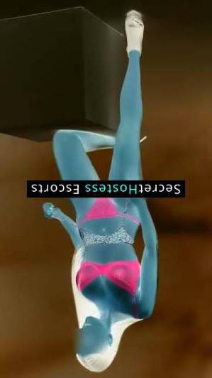 Lara 27Yrs Old Escort 58KG 172CM Tall Madrid Image - 6